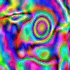 Picture for song 'Changing Form' by artist 'Theory of Krin'