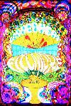 Picture for song 'Jewel Tree' by artist 'Theory of Krin'