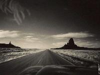 Picture for song 'Copernicus' by artist 'Theory Productions'