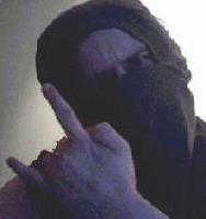 Picture for song 'elektronischeTechnologie' by artist 'the OSP'