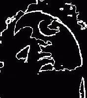 Picture for song 'revenge of the robots' by artist 'the OSP'