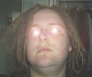 Picture for song 'WAP tech' by artist 'the OSP'