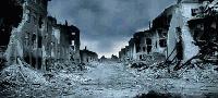 Picture for song 'C minor sonata' by artist 'The other'