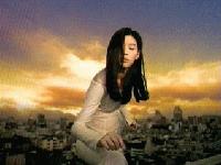 Picture for song 'Days passed' by artist 'The other'