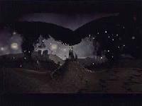 Picture for song 'I gotta run' by artist 'The other'
