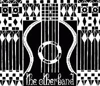 Picture for song 'Susan' by artist 'the other band'