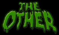 Picture for song 'Beware of Ghouls' by artist 'THE OTHER (GER)'