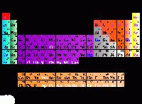 Picture for song 'Alchemy feat. Para (Alpha Mix)' by artist 'The Others'