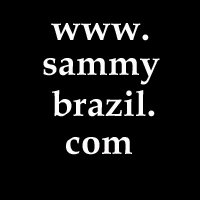 Picture for song 'Ride-n-Play' by artist 'The Others'