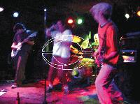 Picture for song 'upper' by artist 'The Outside'