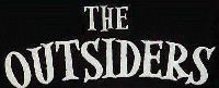 Picture for song '13 Ghosts' by artist 'The Outsiders'
