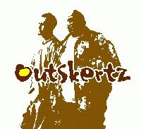 Picture for song 'IE till the End (agent orange)' by artist 'the outskertz'