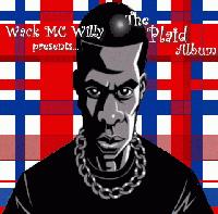 Picture for song 'Jay-Z "What more" seefor remix' by artist 'the outskertz'