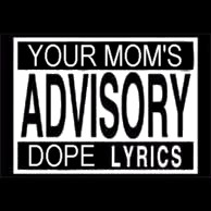 Picture for song 'mixtape joint feat. cali capone' by artist 'the outskertz'