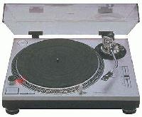 Picture for song 'seefor on jada beat' by artist 'the outskertz'