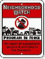 Picture for song 'slow singing featuring sly boogy' by artist 'the outskertz'