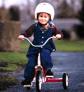 Picture for song 'Keep Your Helmet On (Bike Safety Rap)' by artist 'The Oversat Crew'