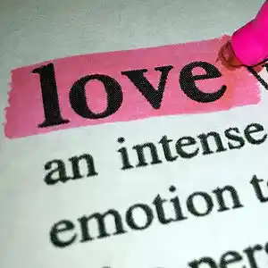 Picture for song 'Love Song' by artist 'The OverSoul'