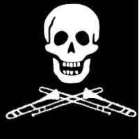 Picture for song 'Hot Tub *Live*' by artist 'The Pacemakers'