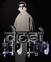 Picture for song 'Akela ( Left Alone) by StreetPoet' by artist 'ThePakman'