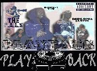 Picture for song 'Do Best ft. Don Juan' by artist 'The PALS'