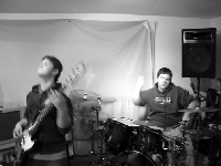 Picture for song 'Everything (Blue Skies)' by artist 'The Panacea'