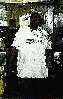 Picture for song 'The CountDown' by artist 'The Panic Emcees'