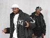 Picture for song 'Haters Anthem' by artist 'The PaperBoyz'