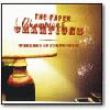 Picture for song 'A Long July' by artist 'The Paper Champions'