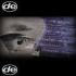 Picture for song 'See me (Chicane remix)' by artist 'THE PARADIGM'