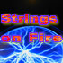 Picture for song 'Strings on Fire' by artist 'THE PARADIGM'
