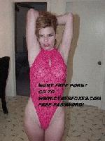 Picture for song '@ it again...' by artist 'The Paragon'