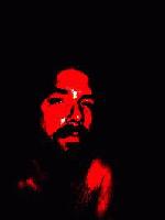 Picture for song 'Mineshaft' by artist 'The Paris Experiment'