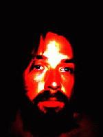 Picture for song 'Truth or Lie' by artist 'The Paris Experiment'