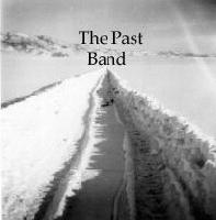 Picture for song 'Get it on' by artist 'The Past Band'