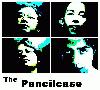Picture for song 'Pasensya ( Sorry na )' by artist 'the pencilcase'