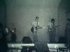 Picture for song 'Wild world ( live at MAYRIC'S-0ct 14-2004 )' by artist 'the pencilcase'