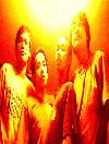 Picture for song 'Yakap ( rough demo version )' by artist 'the pencilcase'