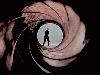 Picture for song 'James Bond Caught in the Matrix' by artist 'THE PEOPLE IN YOUR NEIGHBORHOOD'
