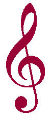 Picture for song 'Two Piano Rondo' by artist 'THE PEOPLE IN YOUR NEIGHBORHOOD'