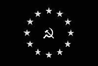 Picture for song 'Juche' by artist 'The Peoples Republic of Europe'