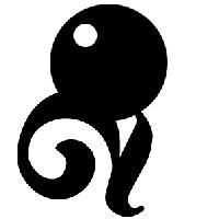 Picture for song 'Fall of Supremacy' by artist 'The Persona'