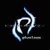 Picture for song 'S.C.R.A.T.C.H.E.S.' by artist 'The Phantasm'