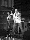 Picture for song 'Jailhouse Blues - Lo-Fi' by artist 'The Phantom Cruisers'