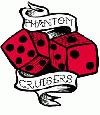 Picture for song 'They Took Nashville - Lo-Fi' by artist 'The Phantom Cruisers'