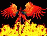 Picture for song 'Grind' by artist 'THEPHOENIXEMPIRE!'