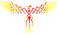 Picture for song 'Loves' Pain' by artist 'THEPHOENIXEMPIRE!'