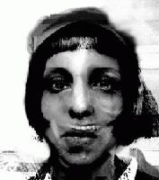Picture for song 'the awakening (unmastered)' by artist 'the phoenix rising'