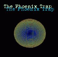 Picture for song 'You're On Fire' by artist 'The Phoenix Trap'