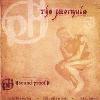 Picture for song 'Philo Sophia' by artist 'The Phormula'